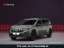 Dacia Jogger Extreme Hybrid 140