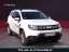 Dacia Duster 4WD