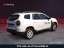 Dacia Duster 4WD