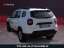 Dacia Duster 4WD