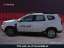 Dacia Duster 4WD