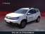 Dacia Duster 4WD