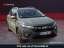 Dacia Sandero Extreme Stepway TCe 110