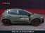 Dacia Sandero Extreme Stepway TCe 110