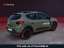 Dacia Sandero Extreme Stepway TCe 110