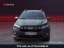 Dacia Sandero Extreme Stepway TCe 110