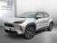 Toyota Yaris Cross Hybride Team D VVT-i