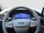 Ford Kuga Grey Matter Edition FHEV Allrad