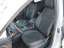 Ford Kuga Grey Matter Edition FHEV Allrad