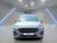 Ford Kuga Grey Matter Edition FHEV Allrad