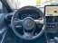 Toyota Yaris Cross GR Hybride VVT-i