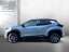 Toyota Yaris Cross GR Hybride VVT-i