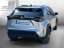 Toyota Yaris Cross GR Hybride VVT-i