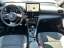 Toyota Yaris Cross GR Hybride VVT-i