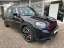 MINI John Cooper Works Countryman All4