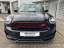 MINI John Cooper Works Countryman All4