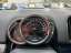 MINI John Cooper Works Countryman All4