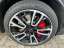 MINI John Cooper Works Countryman All4