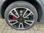 MINI John Cooper Works Countryman All4