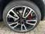 MINI John Cooper Works Countryman All4