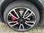 MINI John Cooper Works Countryman All4