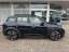 MINI John Cooper Works Countryman All4