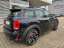 MINI John Cooper Works Countryman All4