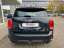 MINI John Cooper Works Countryman All4