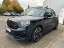 MINI John Cooper Works Countryman All4