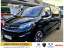 Opel Zafira Life 2.0 CDTI Elegance