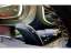 Opel Zafira Life 2.0 CDTI Elegance