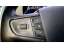 Opel Zafira Life 2.0 CDTI Elegance