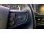 Opel Zafira Life 2.0 CDTI Elegance