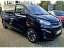 Opel Zafira Life 2.0 CDTI Elegance