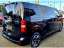 Opel Zafira Life 2.0 CDTI Elegance