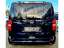 Opel Zafira Life 2.0 CDTI Elegance