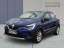 Renault Captur Equilibre Equilibre TCe 90