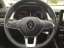 Renault Captur Equilibre Equilibre TCe 90