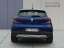 Renault Captur Equilibre Equilibre TCe 90