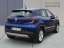 Renault Captur Equilibre Equilibre TCe 90