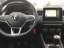 Renault Captur Equilibre Equilibre TCe 90