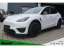 Tesla Model Y AWD Dual Motor Long Range