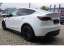 Tesla Model Y AWD Dual Motor Long Range