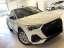 Audi Q3 40 TFSI Quattro S-Tronic Sportback