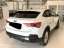 Audi Q3 40 TFSI Quattro S-Tronic Sportback