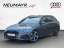 Audi A4 40 TFSI Avant S-Line