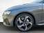 Audi A4 40 TFSI Avant S-Line