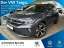 Volkswagen Taigo 1.0 TSI DSG IQ.Drive Life