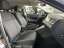 Volkswagen Taigo 1.0 TSI DSG IQ.Drive Life