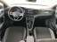 Volkswagen Taigo 1.0 TSI DSG IQ.Drive Life